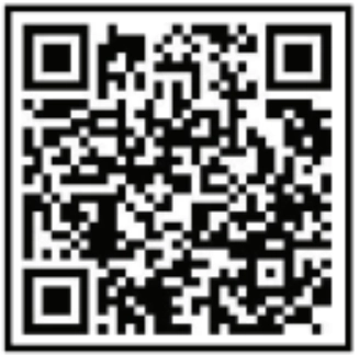 QR Code 1